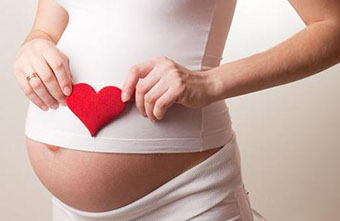 怀孕时能吃膨化食品吗 孕妇常吃膨化食品对身体还不好