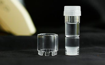 纽西之谜玻尿酸水光精华好用吗 玻尿酸水光精华使用测评