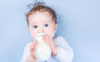 宝宝过敏性咳嗽是什么症状 宝宝过敏性咳嗽怎么护理