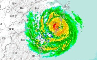 2019利奇马台风会影响山东青岛吗 利奇马台风对山东青岛的影响