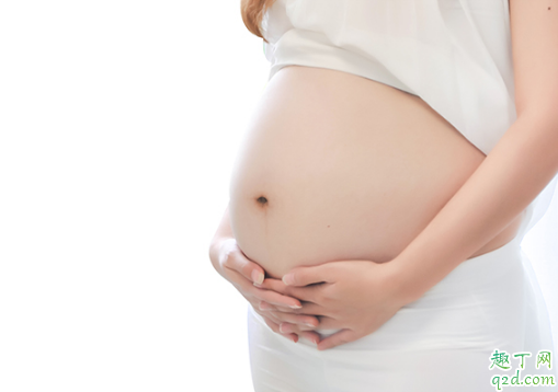 分娩前两个月吃什么胎儿发育好 分娩前两个月的饮食要点3