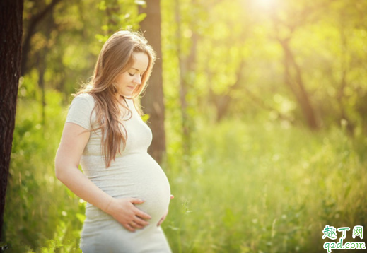 孕吐反应在第三个月最严重吗 孕吐反应最严重是在哪个阶段2