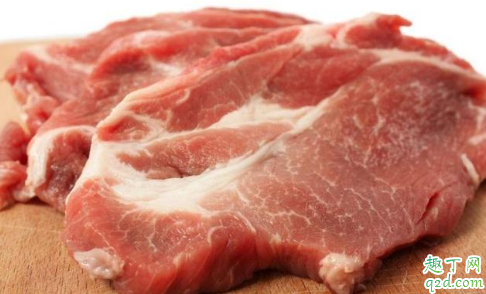 人造肉上市会影响养殖业吗 人造肉和真肉的区别1