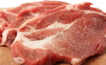 人造肉上市会影响养殖业吗 人造肉和真肉的区别