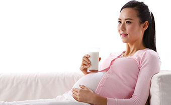 孕期补钙为什么容易便秘 补钙引起便秘怎么办