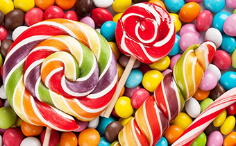 糖尿病是吃甜食吃出来的吗 糖尿病是不是吃糖吃的
