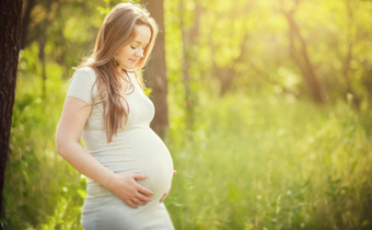 怀孕是不是要多散步 怀孕期间经常散步好不好
