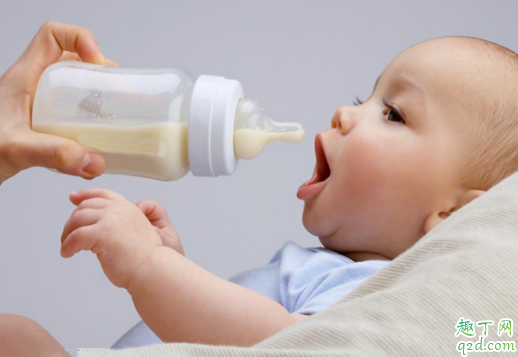 孕期吃什么能让小孩睫毛变长 孕期怎么促进宝宝睫毛增长3
