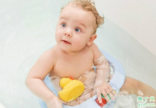 孕期吃什么能让小孩睫毛变长 孕期怎么促进宝宝睫毛增长2