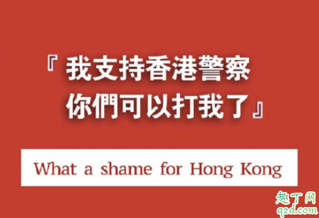 ins怎么下载注册使用 安卓/手机ins下载注册教程1