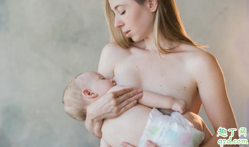 乳房大小是不是影响奶水多少 奶水的的多少与内衣有关系吗2