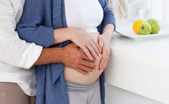 孕妇补钙有什么讲究 孕妇补钙一般几周开始