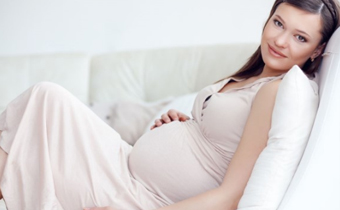 怀孕9个月爬楼梯有助于顺产吗 怀孕9个月做什么运动有助于顺产