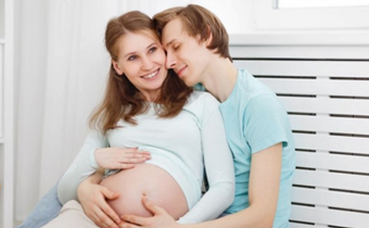 怀孕期间经常摸肚子要紧吗 怀孕期间摸肚子有什么讲究