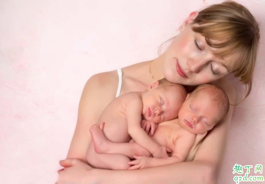 婴儿双顶径超过9.8cm适合顺产还是剖腹产 婴儿双顶径多大可以顺产3