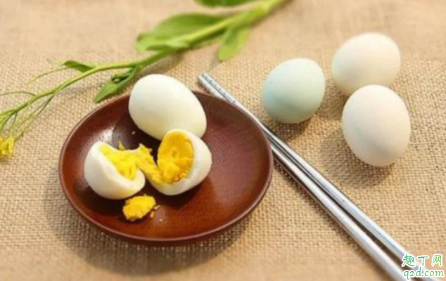 糖尿病的人吃鸡蛋血糖会升吗 糖尿病吃鸡蛋一次几个合适2