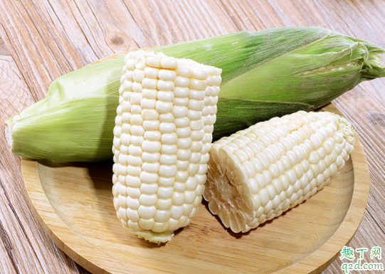 吃玉米减肥吗 玉米怎么吃减肥1