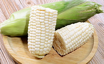 吃玉米减肥吗 玉米怎么吃减肥