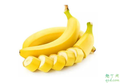 孕妇|香蕉是孕早期吃还是孕晚期吃好 孕妇吃香蕉有什么讲究