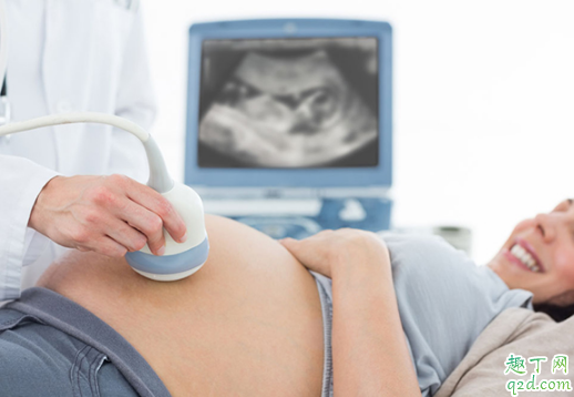 胎位正不正可以用手摸出来吗 孕妇如何摸肚子来确定胎位正不正3