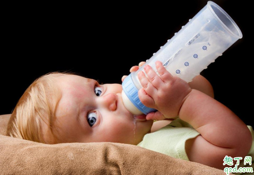 18个月的宝宝吃什么可以润肠通便 18个月的宝宝便秘怎么润肠通便3
