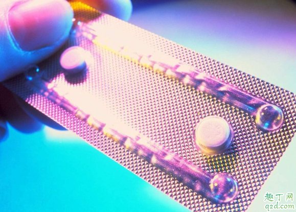 哺乳期能不能吃避孕药 哺乳期安全有效的避孕方式有哪些3