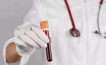 献血当时能查出艾滋吗 献血都能检测出什么病