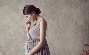 怀孕最快多久能感觉到 刚怀孕是什么感觉