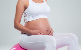 怀孕后期为什么会漏尿 怀孕后期经常漏尿怎么改善