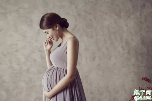 怀孕最快多久能感觉到 刚怀孕是什么感觉1