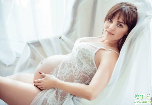 怀孕后几个月坐飞机对胎儿有影响吗 怀孕后几个月坐飞机好不好3