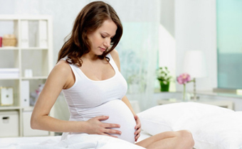 怀孕吃外卖会影响胎儿发育吗 怀孕吃外卖危害大吗