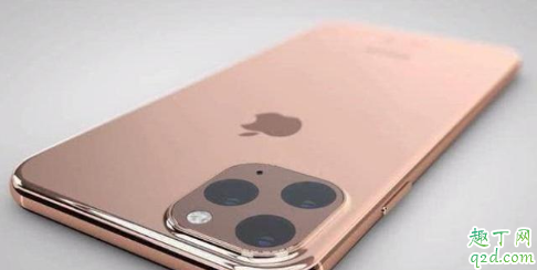 iphone11上市后xr會(huì)降價(jià)嗎 現(xiàn)在買iphonexr劃算嗎7