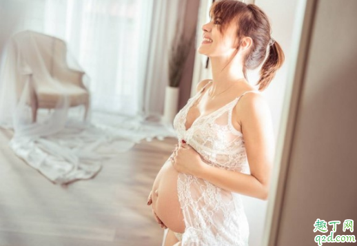 怀孕|怀孕洗澡头晕肚子痛是什么原因 为什么孕妇洗澡会头晕肚子痛