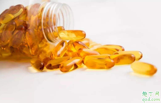 鱼肝油|孕妇能不能吃鱼肝油 怀孕几个月吃鱼肝油最好