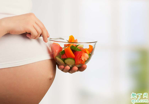 怀孕|怀孕一直吃各种调料有影响吗 哪些调料怀孕期间不能吃