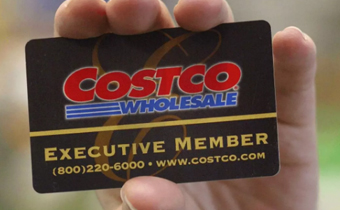 Costco没有会员卡可以买东西吗 Costco付费会员制有必要吗