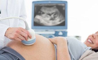 怀孕8个月胎儿缺氧是什么症状 怀孕8个月胎儿缺氧怎么办