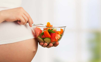 怀孕一直吃各种调料有影响吗 哪些调料怀孕期间不能吃