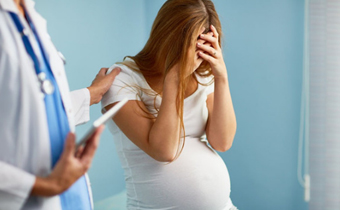 怀孕3个月胎儿没心跳怎么回事 怀孕3个月胎儿没心跳怎么办