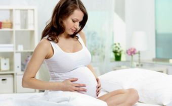 怀孕7个月后胎动会减弱吗 怀孕七个月胎动少还是多