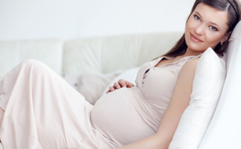 怀孕后怎么坐着不压迫肚子 孕期怎么坐对宝宝好