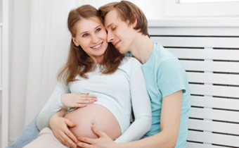 怀孕6个月要注意什么好 怀孕6个月有什么讲究