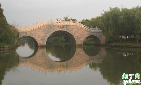 湖北省江汉市怎么一直没成立 江汉市成立可能性有多大20204