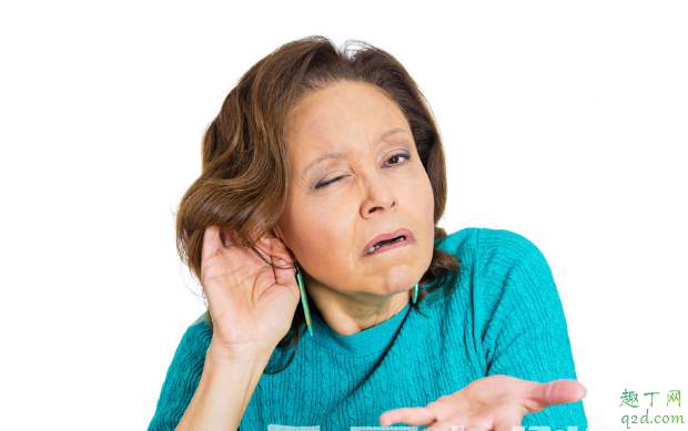人工耳蜗的植入年龄是多大 植入人工耳蜗该注意些啥3