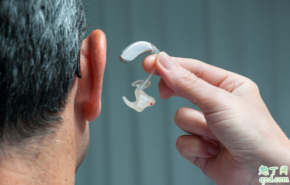 耳蜗|耳蜗和助听器的区别在哪 耳蜗和助听器哪个效果好