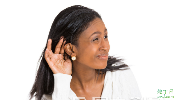 人工耳蜗植入安全吗 戴人工耳蜗有哪些副作用3