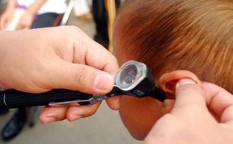 植入人工耳蜗多少钱 耳蜗植入后能不能沾水