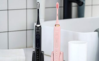 电动牙刷可以一直充电吗 刚买的电动牙刷要不要充电