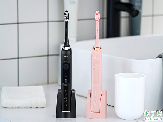 电动牙刷可以一直充电吗 刚买的电动牙刷要不要充电3